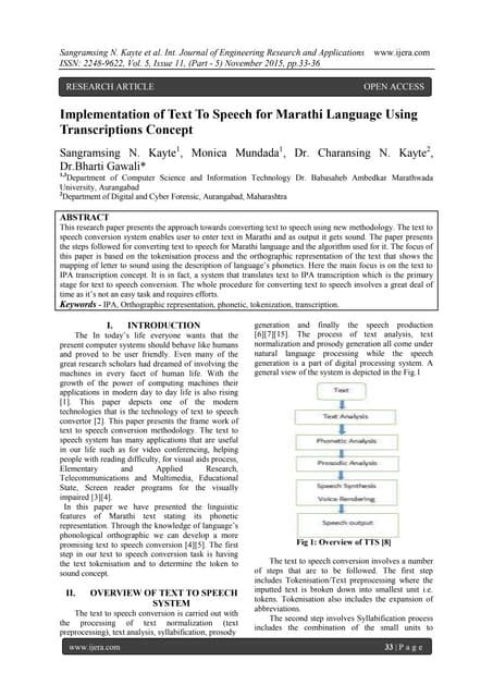 Image result for Extract Text of Marathi Language in Android Java