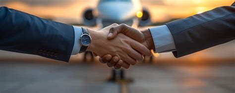 Business Partnership Wallpaper 的图像结果