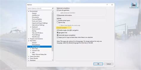 Image result for MS SQL Server Tips and Tricks