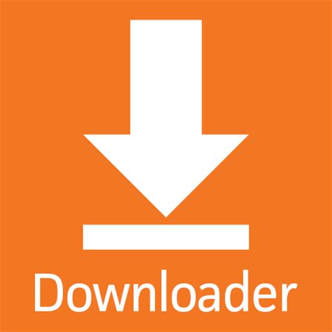 Image result for Downloader App Using