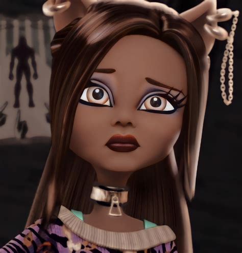 Monster High X Male Reader Wattpad at genashtonblog Blog