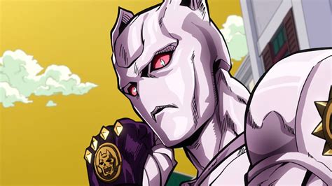 What Does Stand For Queen