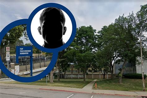 Image result for U.S. Federal Witness Protection Program