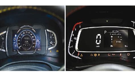 Latest News, Features, Interviews, Analysis, Opinion, Blogs & Videos ...