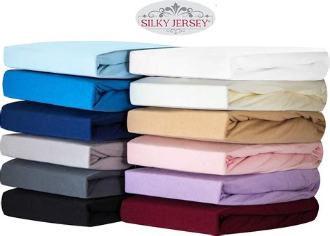 Highest Quality Jersey Sheets at Ruby Najar blog