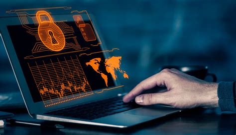 Digital workspace solutions in a post-pandemic world | nasscom | The ...