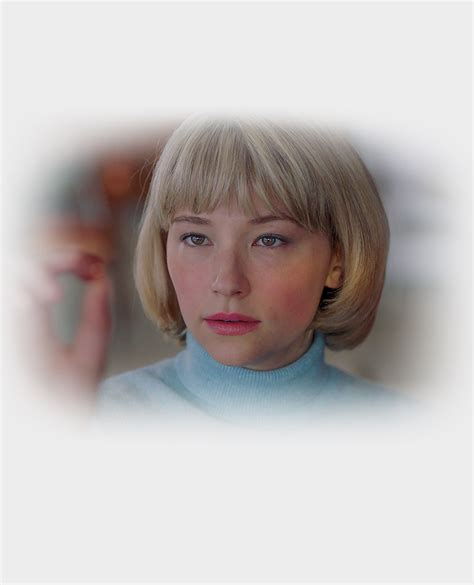 Watch Swallow Online | AMC+