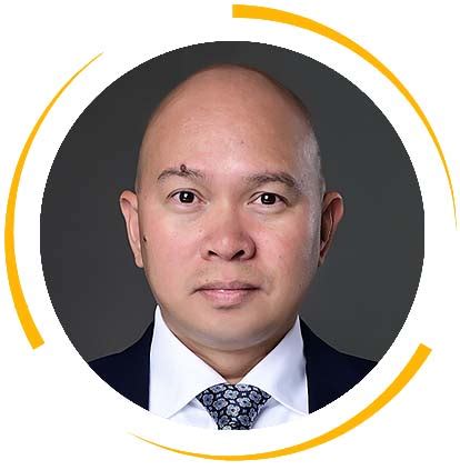 DRSD 2025 : 4th International Symposium on Disaster Resilience and ...