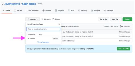 Git Delete Local Branch and Remote Branch (With Force Delete ...