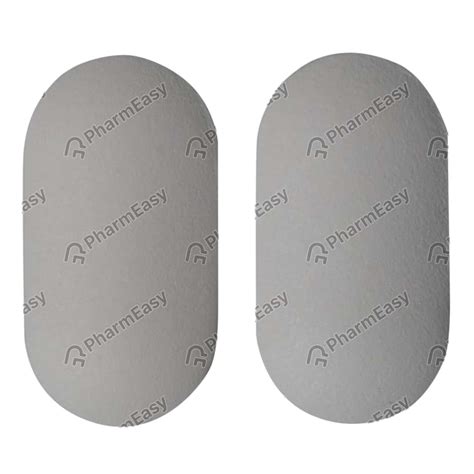 Monopas 1 G Tablet (6): Uses, Side Effects, Price & Dosage | PharmEasy