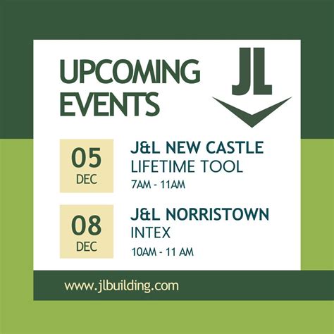 Lifetime Tool® & Building Products LLC INTEX Millwork Solutions ...