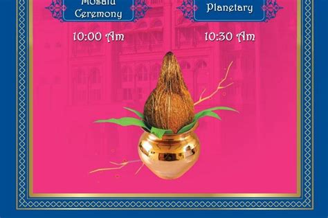 Urban Creative Communications, Anand - Invitations - Anand city ...