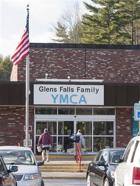 News — Glens Falls Foundation