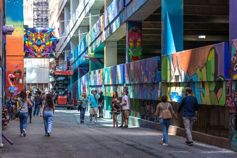 Meet Two of the Incredible Creatives Behind SHOUT! 2025 - Charlotte is ...