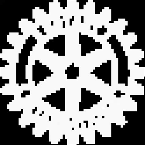 W.E. Autenrith Sons, Inc. | Newport, NY Funeral Home & Cr...