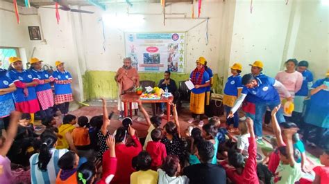 Mindfulness based cognitive therapy | Counselling mindfulness