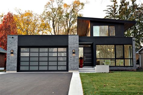 house designs canada