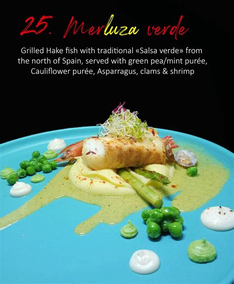 Experience the Taste of Spain at Don Pepe Restaurant