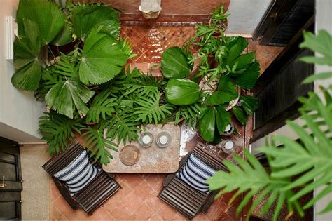 HOTEL LOMA DEL ANGEL (Havana) - Hotel Reviews & Photos - Tripadvisor