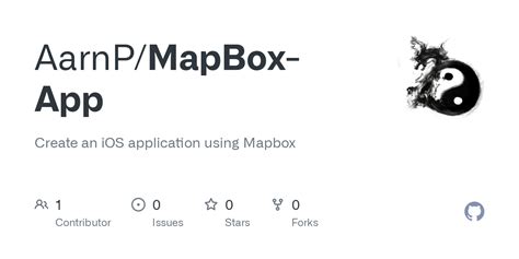 Image result for MapBox App
