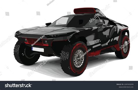 RC Modify 的图像结果