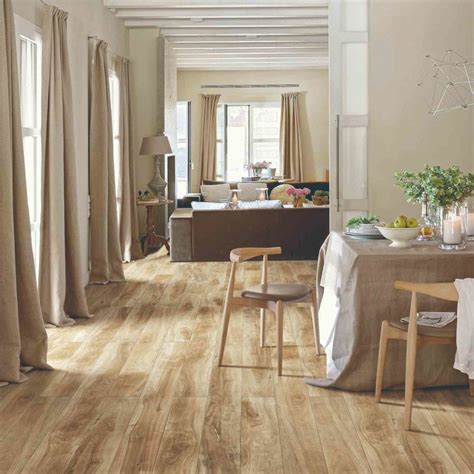 Best Laminate Flooring - Laminate, Wood, Vinyl, SPC & PVC