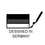 DISPLEX | Screen Protectors for mobile devices