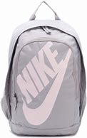 Image result for Cute Nike Backpacks