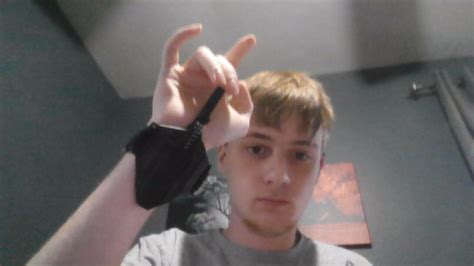 Web Shooter Template 的图像结果