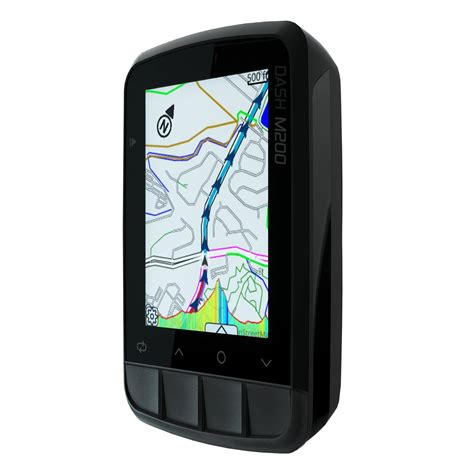 Image result for GPS Cycle Computer