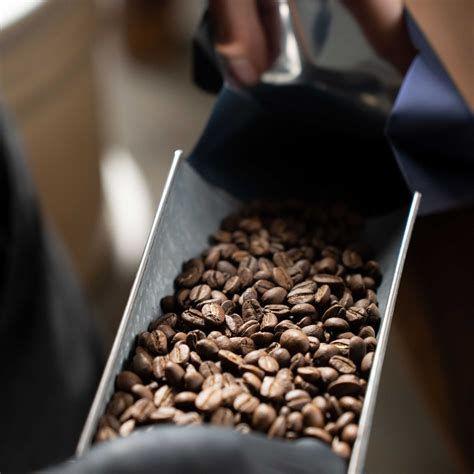Savorworks Coffee Chocolate