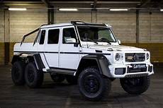 mercedes g 6x6 mercedes g 63 amg 6x6 volgens carlsson autonieuws mercedes g 6x6 mercedes g 63 amg 6x6 volgens carlsson autonieuws