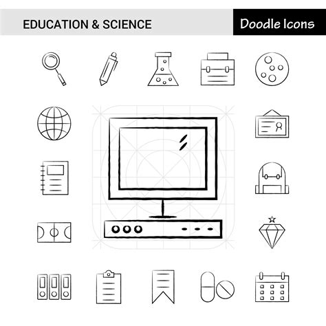 Science Icon 的图像结果