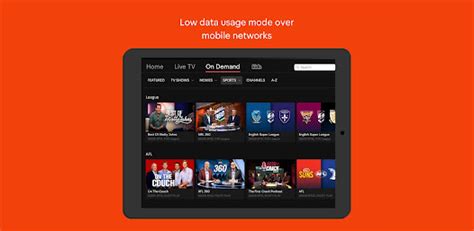 Image result for SpO2 Calculation Formula