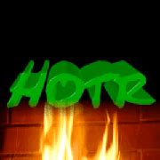 KTEX 100.3 FM (KTEX) - Mercedes, TX - Listen Live - Free sreaming radio