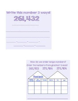 Image result for First Year Math Chapter 4