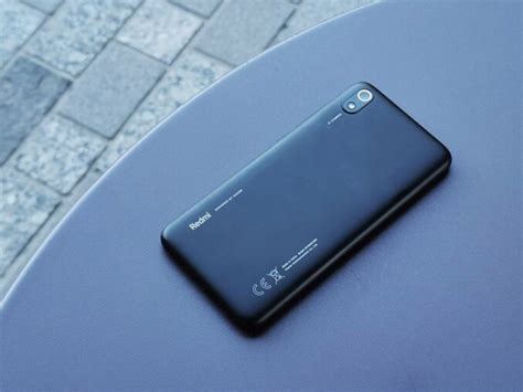 Image result for Redmi Note Nikel Boot Loop