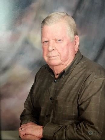 In Loving Memory: Francis Lee McIlwain's Obituary | Mobile Memorial ...