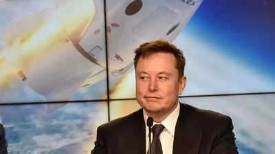 'America Party' shelved? Elon Musk might put third-party idea on hold ...