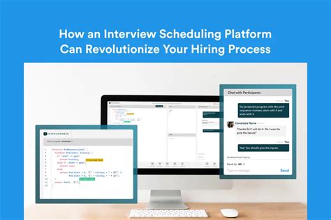 Code Software Collaboration 的图像结果