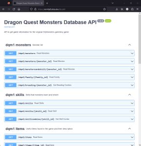 Streamlit Fastapi Azure 的图像结果