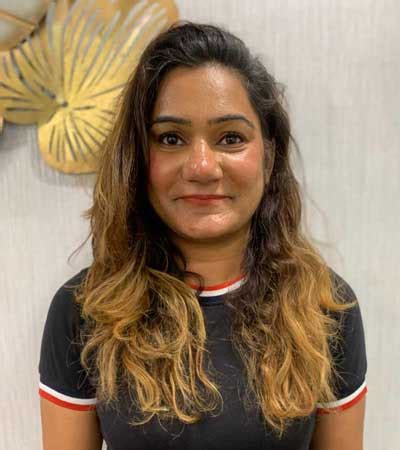 Metier - The Root of Your Beginning