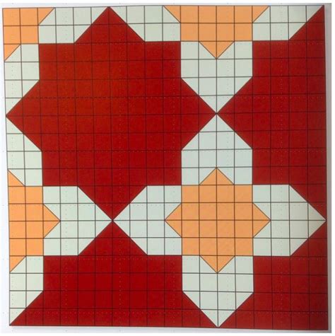 Image result for Colab Turtle Square