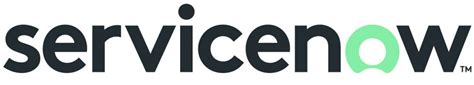 Image result for ServiceNow Scripted REST API