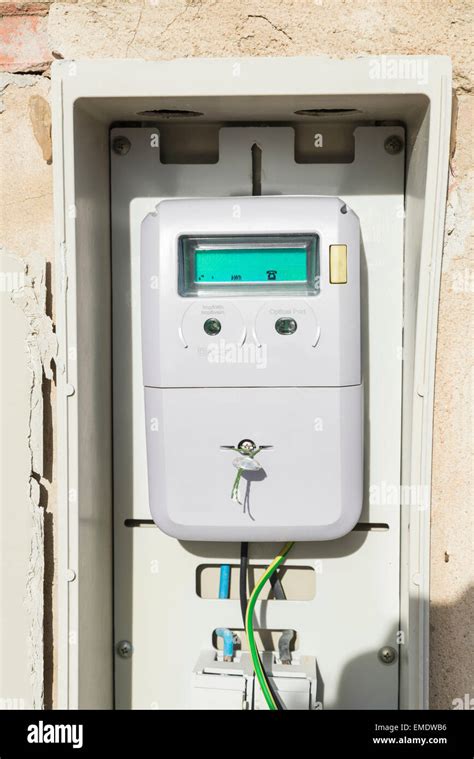 Example of Digital Output 的图像结果