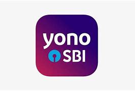 yono games all apps new apk v3.4.2