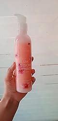 Buy Aroma Magic 3 in 1 Plum Blossom Body Wash- 220 ML Online at Low ...