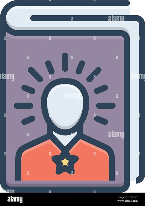 Wisdom 的图像结果