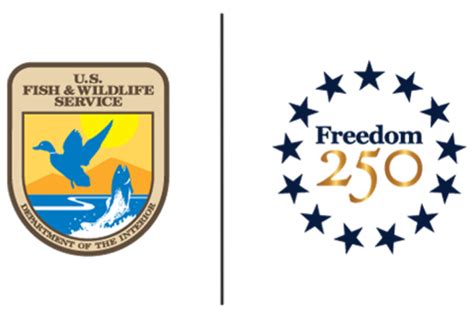 Flags Connect With Nature Amid High-Tech World | U.S. Fish & Wildlife ...