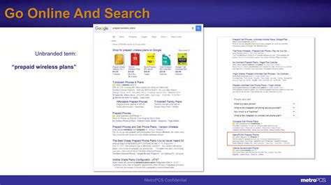 Image result for Local Search Internet